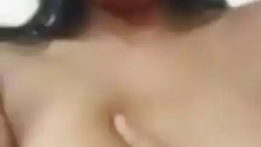 Shilpa is sensitively horny utterly desparate