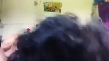 Bangla hard fucking bhabhi with horny devar