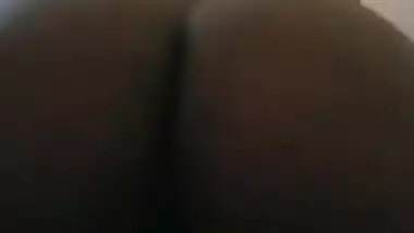 Morning Sex - Riding Hubby Like Crazy