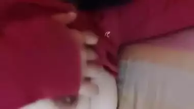 Video Of My Girlfriends Cell Phone That Proves She Was Unfaithful To Me