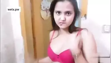 desi cute innocent girl get fucked by her boyfriend