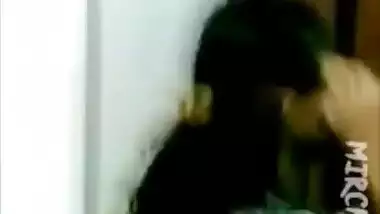 Mallu Hot Call Girl Erotic Naked MMS