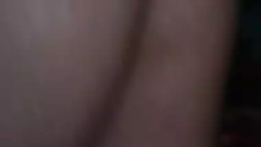 Desi bahbi sexy pussy