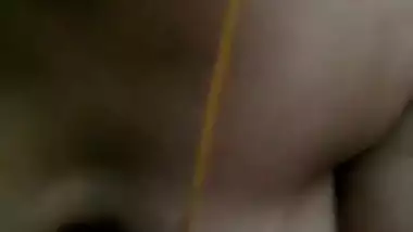 Tamil wife romantic affair with husband friend