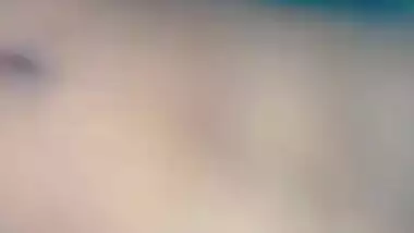 Sex cock gets XXX and fat Desi understands she can't hide hairy muff