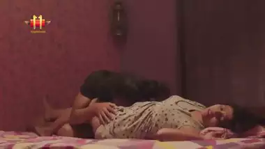 A Game of sex – Indian Porn Movie