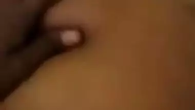 telegu sexy bhabi fucking