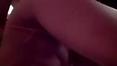 Desi girl fucking hard