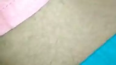 manju