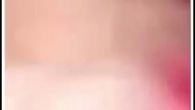 Desi Paid Imo Service Girl Fingering