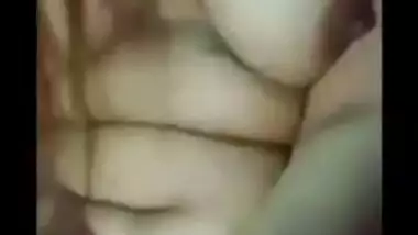 INDIAN HORNY BHABHI SELFPLAY VIDEO