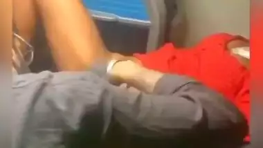 Khyatishree Onlyfans Pussy Tatoo Video Hot