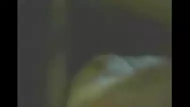 desi bhabhi 2