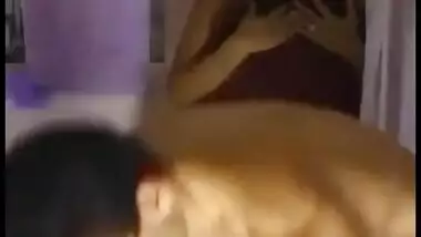 desimms of a horny house wife having sex with brother in law