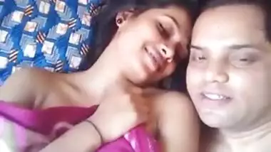 Hot Desi Coule Fucked Clips with image New MmsMust Watch guys Part 1
