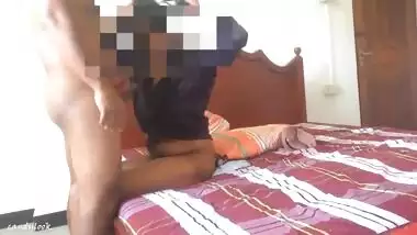 The best multiple squirt 1st time sri lankan ජූස් පනින්න ඇගිල්ලෙන් දෙන සැප