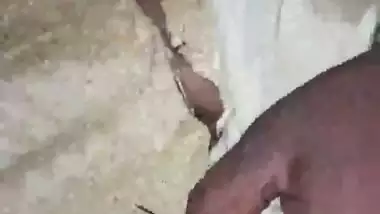 Holi Me Devar Ne Rang Laga Kar Bhabhi Ko Jamkar Chudai Ki