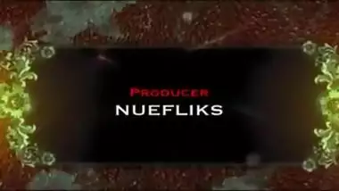 Kotha 2021 S01ep02 Join Us Telegram Nuefliksoficial