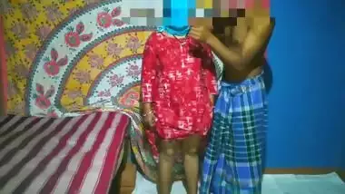 College Girlfriend His Boyfriend Gives Fuck