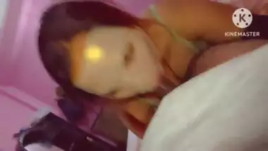 Indian housewife hard sex video desi wife hard fuck