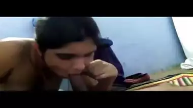 Mature Goa wife hardcore home sex with husband