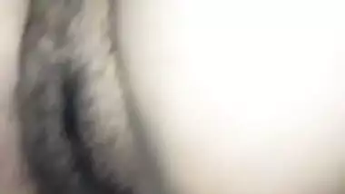 Desi hot bhabhi update 4 clips part 2