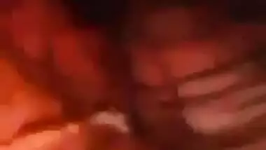 Desi lover very hot fucking