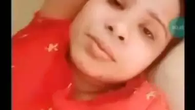 Live cam bhabhi sex pussy showing to lover