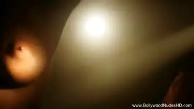 Bollywood Babe Is Really Quite impressive