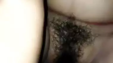 Painful fucking