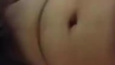 Saksha enjoying the fuck