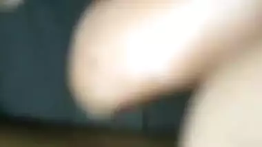 Randi hotel fucking