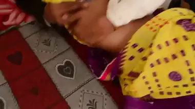 BoltiKahani Hardcore Sex video