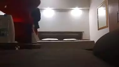 Pakistani couple sex video