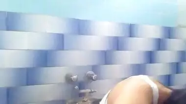 stripping