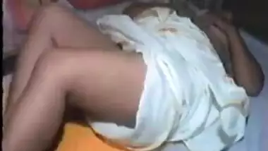 Pyasi Dulhan. Vintage Indian porn. Nice mature