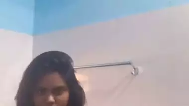 Oasi Das Nude Bathing – New video