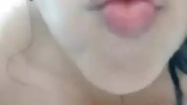 neha kuar tango
