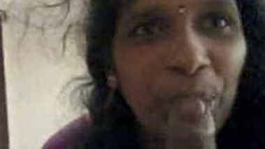 Avinash Jain Indian Videos