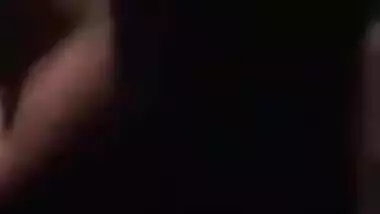 Painful Telugu cunt fucking mms scandal