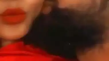 Cute Indian girl Blowjob and hard Fucked Part 3