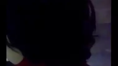 Indian porn hawt sex video of desi wife Deepali