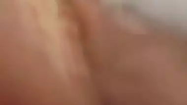 Desibaba sex with devotee porn video