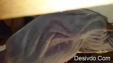 Desi Girl Nude Selfies For Lover Part 1