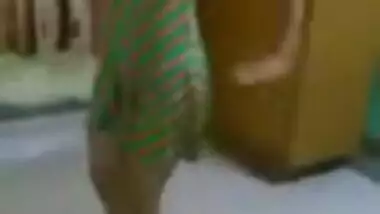 Desi Dance