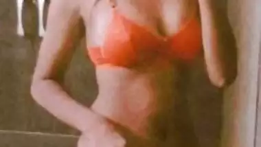 INDIAN SLUT HUNTERR - EPISODE 47: DESI SHARMA JI KI SANSKARI BETI BANI LUND KI PYASI - PART 3 - Jun 15, 2025