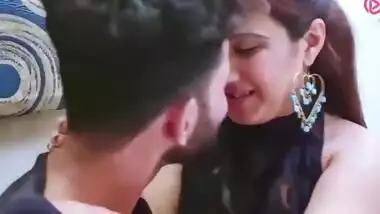 Pornstar Fuck - Desi Indian, Indian Porn Stars And Kajal Aggarwal