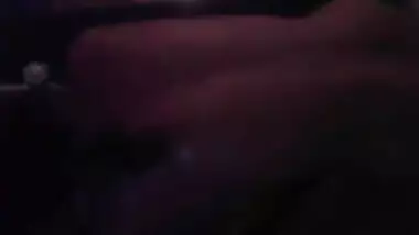 vid18