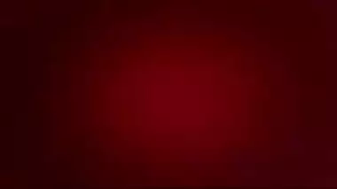 Pune girlfriend’s home made masturbation mms