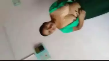 Open blouse Married Tamil randi nude video